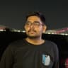 Pratyush  Sharma
