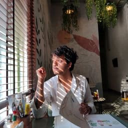 Pratyush Shreyash
