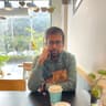 Pratyush Singh