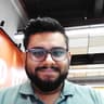 Pratyush T.