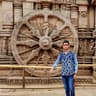 Pratyush Verma