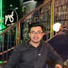 Pratyush Kumar