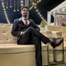 Pratyush Mishra