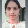 Pratyusha Katta