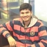 Pratyush Dwivedi