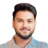 Pratyush Ingale