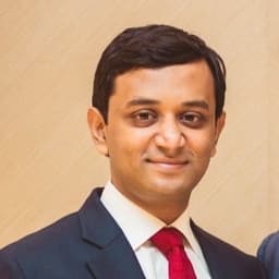 Pratyush Jalan