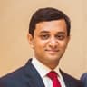 Pratyush Jalan