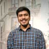Pratyush Kumar Sethy