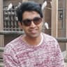 Pratyush Mathur