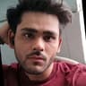 Pratyush Narain