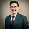 Pratyush Om Shukla