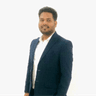 Pratyush Patwa