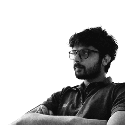 Pratyush Singh