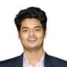 Pratyush Upadhyay