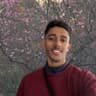 Prateek Mishra