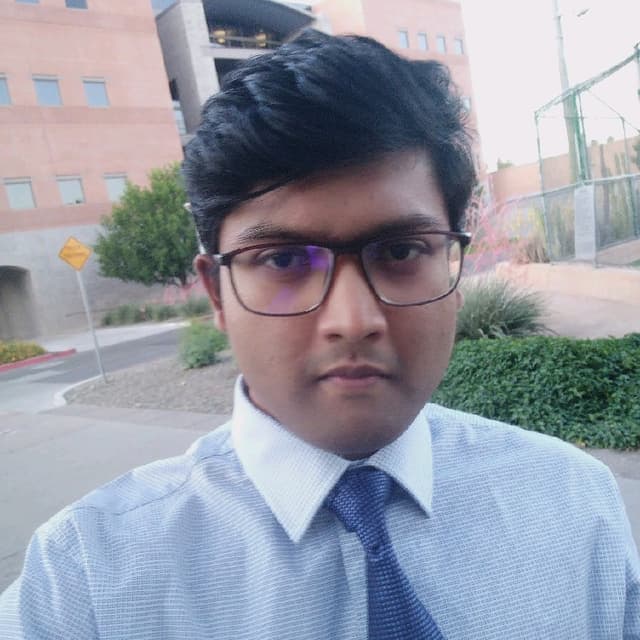 Pravachan Thumati