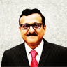 Pravahan Mohanty