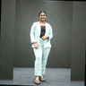 Pravalika D