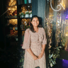Pravallika Kolli