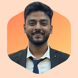 Pravandan Srivastava