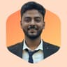 Pravandan Srivastava