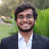Pravar Agarwal