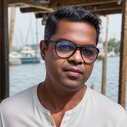Pravar Sri