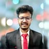 Pravartya Dewangan