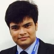 Pravash Singh