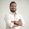 Pravat Kumar Sahoo