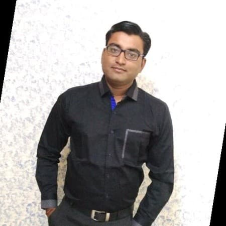 Praveen Agarwal