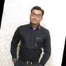 Praveen Agarwal