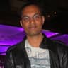 Praveen Agrawal
