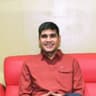 Praveen Awasthi