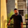 Praveen B P