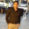 Praveen Baderia