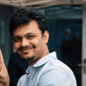 Praveen Basavapatna Madhava