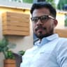 Praveen Bhagat