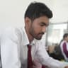 Praveen Chand