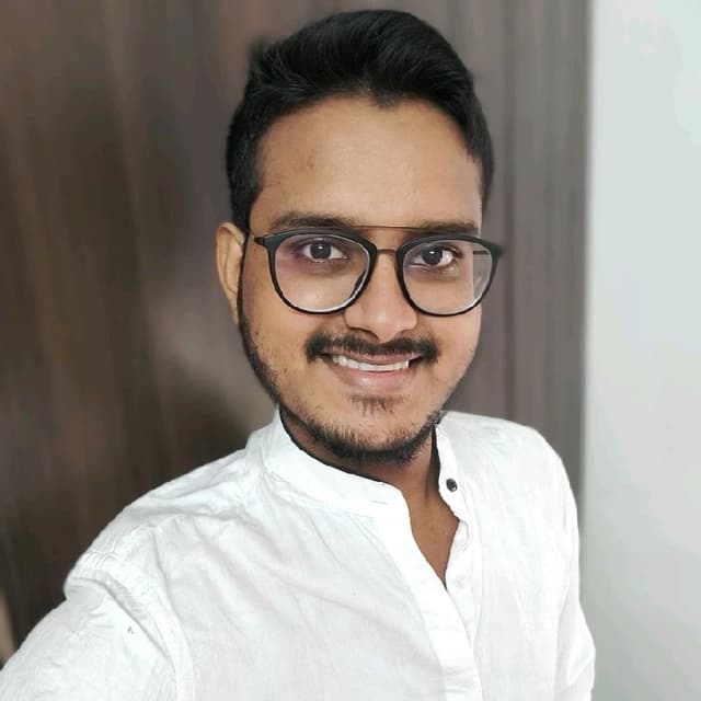 Praveen Chand Kakarla