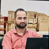 Praveen Chaubey