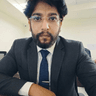 Praveen Chauhan