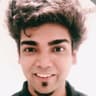praveen dabral