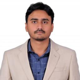 Praveen Daram