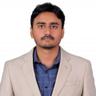 Praveen Daram