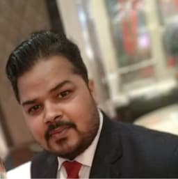 Praveen Dhiman