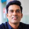 Praveen dinnepati