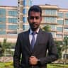 Praveen Kumar Dwivedi