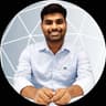Praveen Gadala